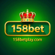 158betplay.com favicon